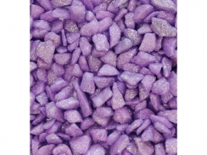 Sfdecogrindglamourlila1kg-Superfish