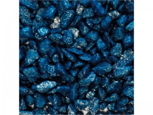 Sfdecogrindglamourpatrol1kg-Superfish