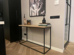 EikensidetablePipa