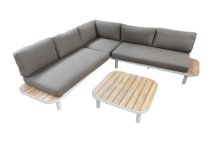 Moacornersetoysteracaciainclnaturelbruinekussens-Eurofleuraanbieding