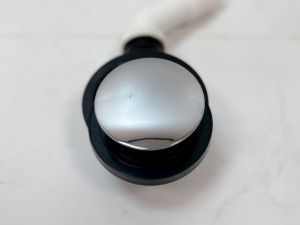 MuellerLuxurydouchebakafvoerchroom52mm