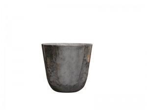 PotPalermomarblegreyD23H22cm-Ts