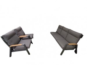 Carougeloungeset3deligteakantraciet-Driesprongcollection
