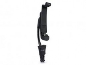 CaliberPS52i-AutotelefoonhoudervooriPhone4s