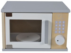 CangarooHoutenSpeelgoedMagnetron4332