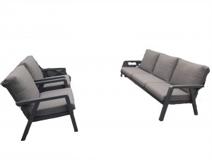 Domenicoloungeset3deligantracietzondertafel-Driesprongcollection