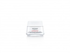 VichyLiftactivHAAnti-RimpelVerstevigendeDagcrmeNormaletotGemengdeHuid50ml