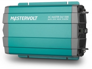 ACMaster241500