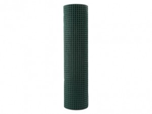 Gelastgaasgeplastificeerd19x11mmx51cmx5metergroen-Giardino