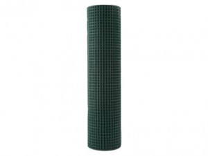 Gaasgroen127mm250x51cm-Giardino