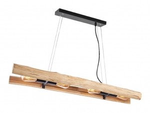 LABEL51HanglampWoodyHout4-lamps-Rough