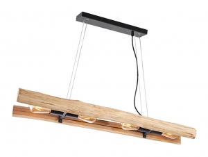 LABEL51HanglampWoodyHout4-lamps-Rough