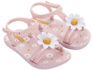 IpanemaDaisyBabySlippersMeisjes24