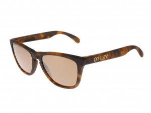 OAKLEYFrogskinsZonnebrilSR1