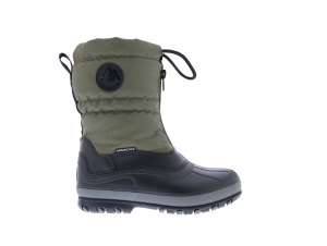 Antartica1363Snowbootstm4025