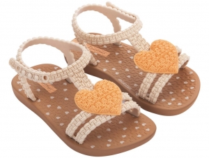 IpanemaMyFirstSandalenMeisjes24