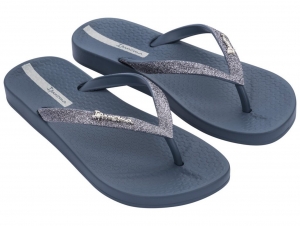 IpanemaAnatomicLolitaSlippersDames37