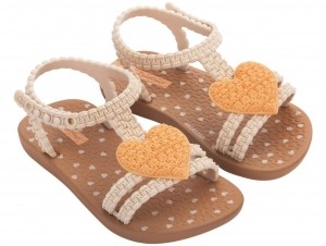 IpanemaMyFirstSandalenMeisjes24