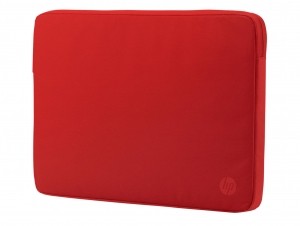 HPSpectrumUniverselesleeve116rood