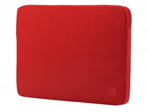 HPSpectrumUniverselesleeve116rood