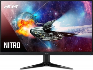 AcerNitroQG241YEgamingmonitor