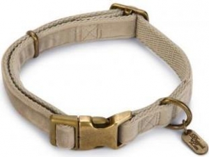 DBLHALSBANDVELURAGRS35-50X20