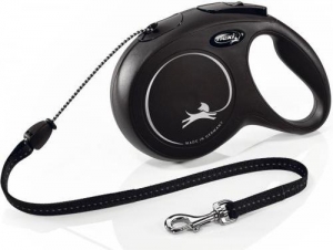 FLEXINEWCLASSICKOORDMZWT8M