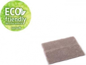 BZECOVETBEDBENCHRUMAXBGE49X36