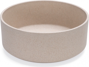 DBLBAMBEETBAKHONDNOORBGE21