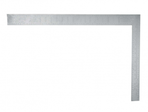 Stanley1-45-530Winkelhaak-600X400mm