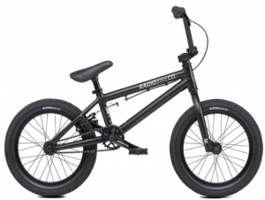 RadioTMDiceBMXFiets18aposapos
