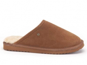 Warmbat-ClassicCognac-Maat42