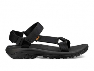 TevaHurricaneXLT2SandalenHeren405