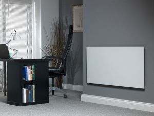 MasterwattSTRONG-ElektrischeVerwarming-Infrarood-Paneel-Opbouw-450W