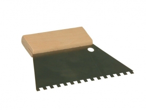 SuperProf205300Lijmkam-Getand-SuperSoft-8x8x8