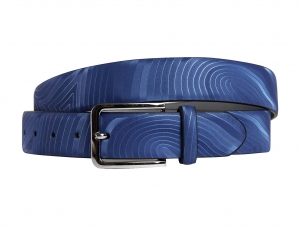 OceanwaveRiemLureaux-NetteRiemenVoorHeren