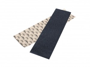 JessupGriptapeperSheet228x82CMGriptape82