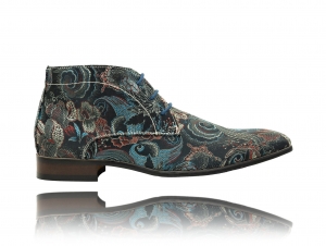 ShinyShadowHighLureaux-HandgemaakteNetteSchoenenVoorHeren