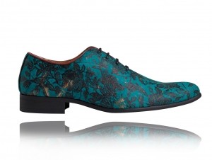 FlairyGreenLureaux-HandgemaakteNetteSchoenenVoorHeren