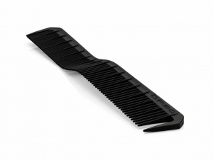 Curve-OTheSpecialistRightBlack