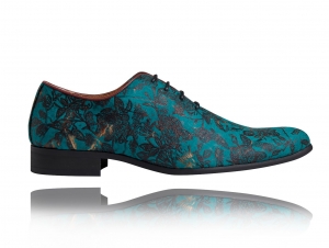 FlairyGreenLureaux-HandgemaakteNetteSchoenenVoorHeren