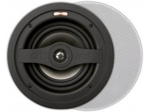 ArtsoundRO2040InbouwSpeakers2stuks-Wit