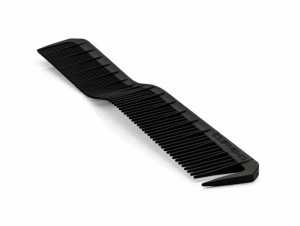 Curve-OTheSpecialistRightBlack