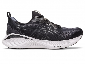 AsicsGel-Cumulus25NarrowHardloopschoenenDames37
