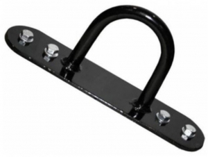 ToorxAnkerRingvoorBattleropes