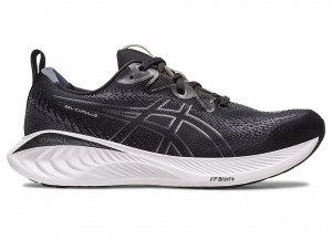 AsicsGel-Cumulus25HardloopschoenenHeren425