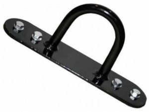 ToorxAnkerRingvoorBattleropes