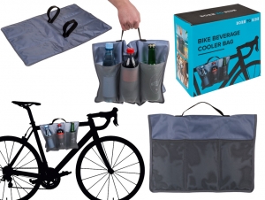 FleshouderVoorFietsenMetGelvlakken