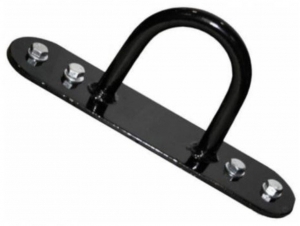 ToorxAnkerRingvoorBattleropes