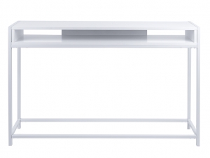 LeitmotivSideTableFushionWit